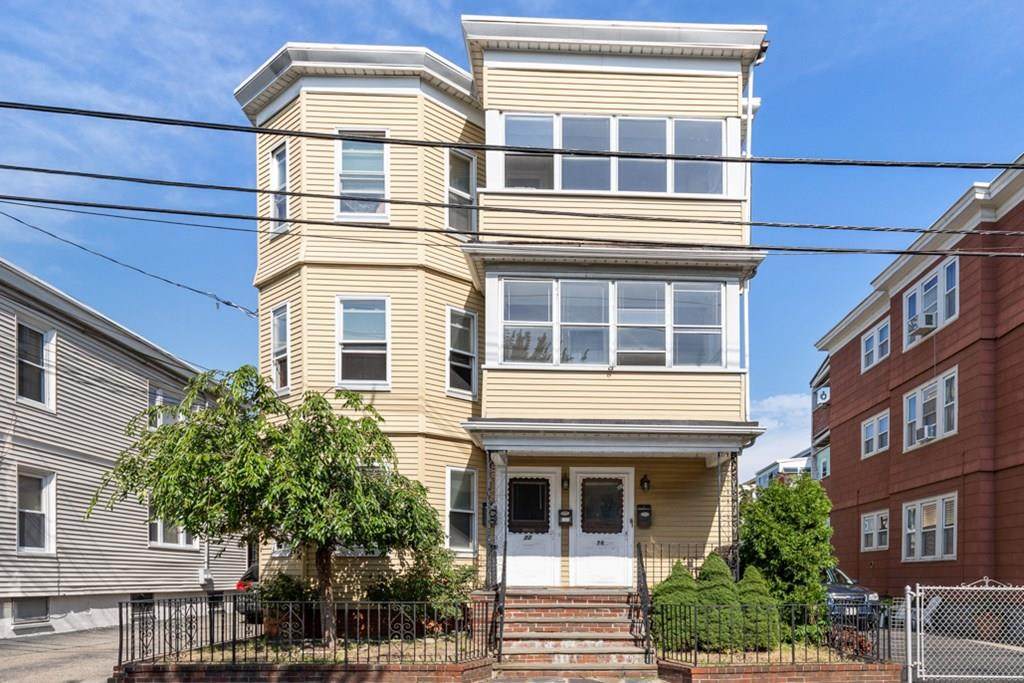 74 Grant St - Photo 1