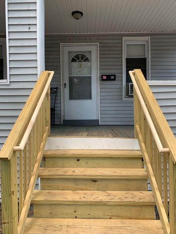 68-70 Westford Circle - Photo 1