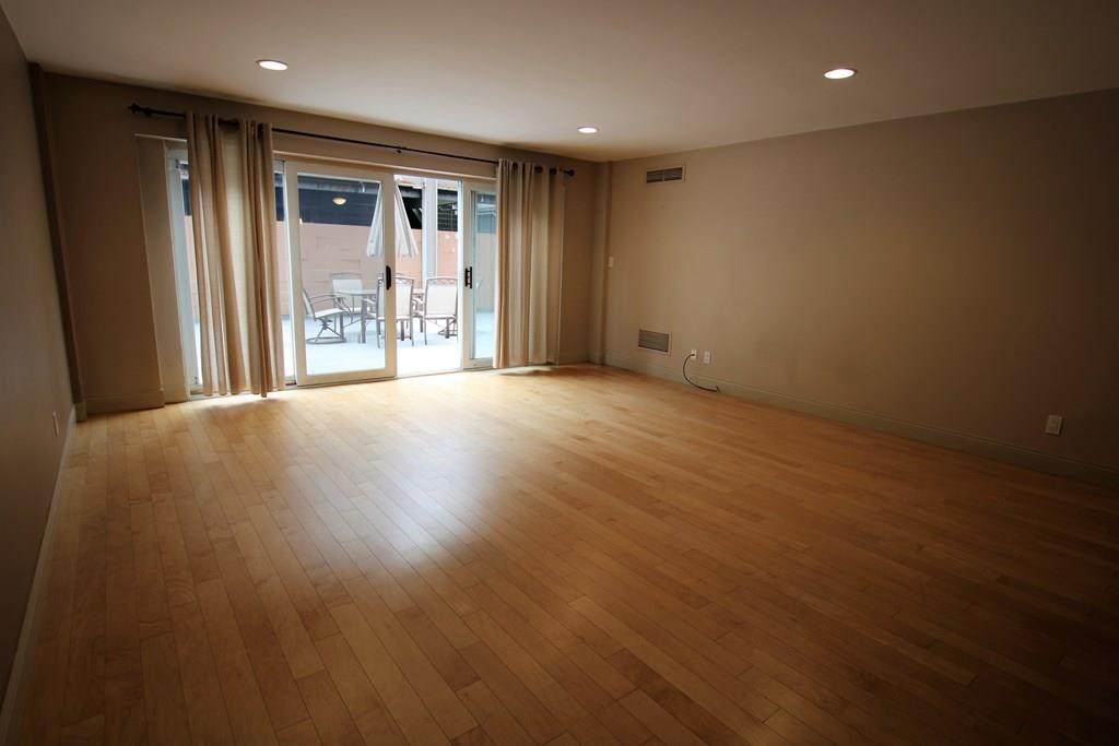 1600 Beacon St. - Photo 1