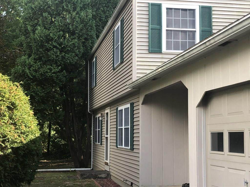 551 West St - Photo 1