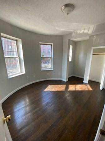 618 Columbus Ave - Photo 1
