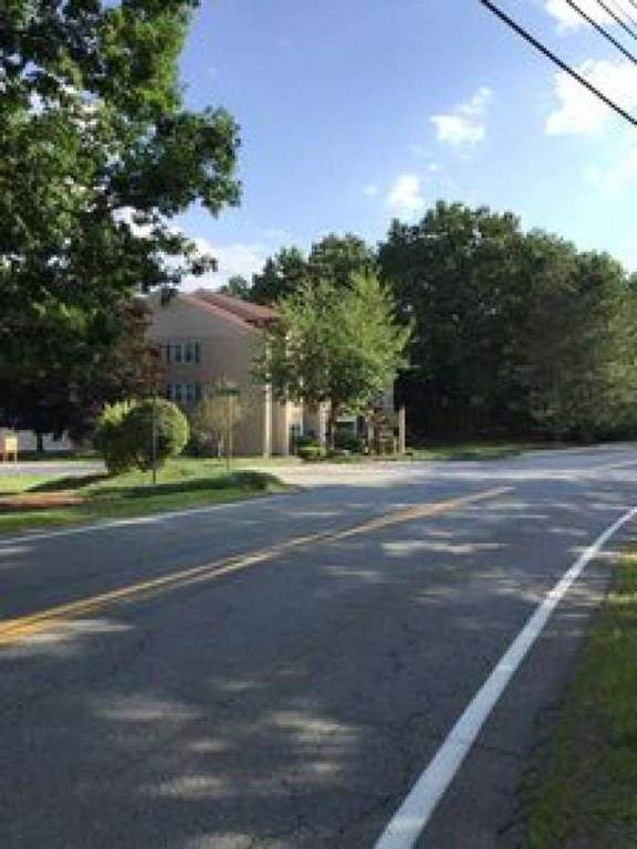 16 Randolph Dr - Photo 1