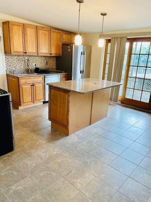 1 Russell St. - Photo 1