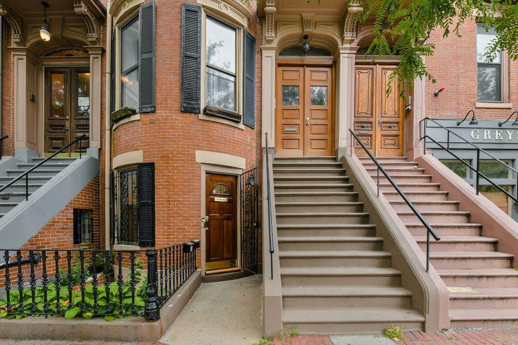 79 Dartmouth Street - Photo 1
