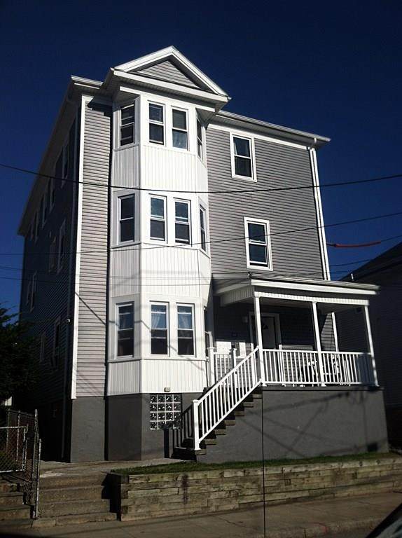 42 Wooley St - Photo 1