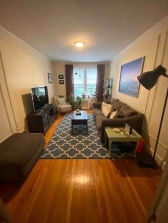 33 Winslow Road - Photo 1