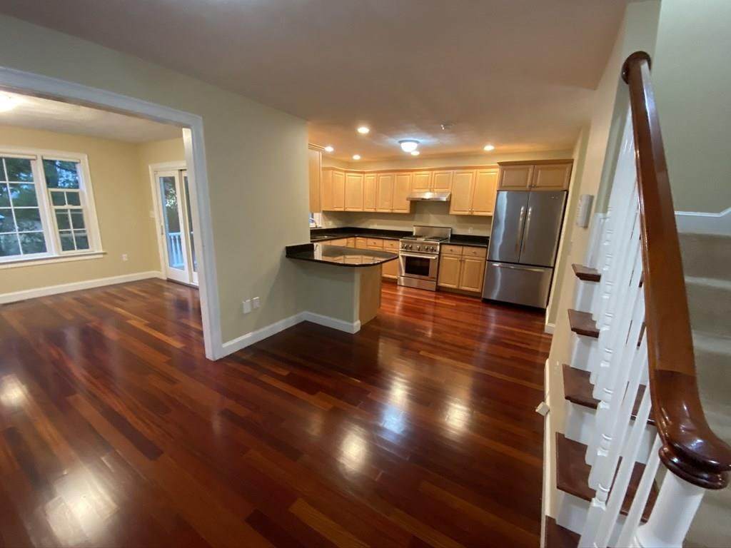 54 Spruce Street - Photo 1