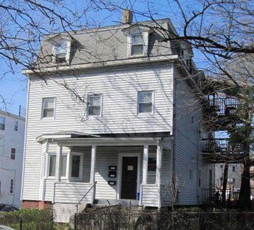 57 Roseland Street - Photo 1