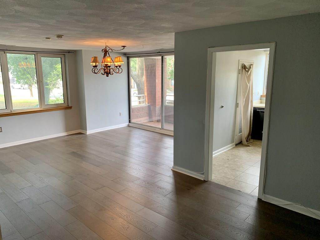 50 Watertown St - Photo 1