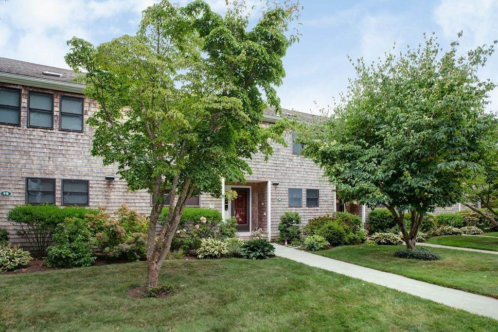 9 Riverview Avenue - Photo 1