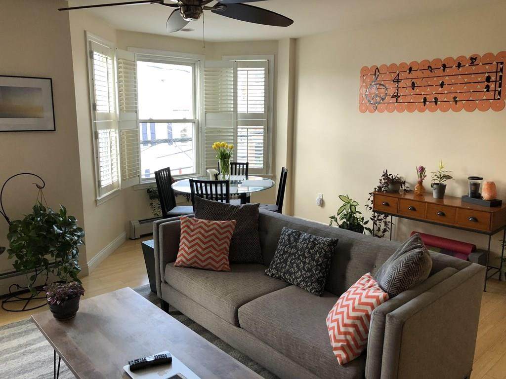 357 Sumner - Photo 1