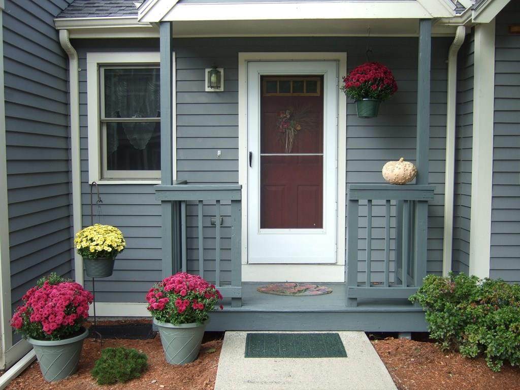 A Stoneybrook Condo - Photo 1