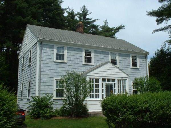 35 Hemlock Rd - Photo 1