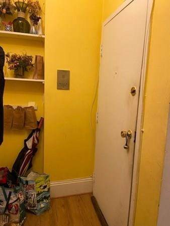 56 Park Vale Ave - Photo 1
