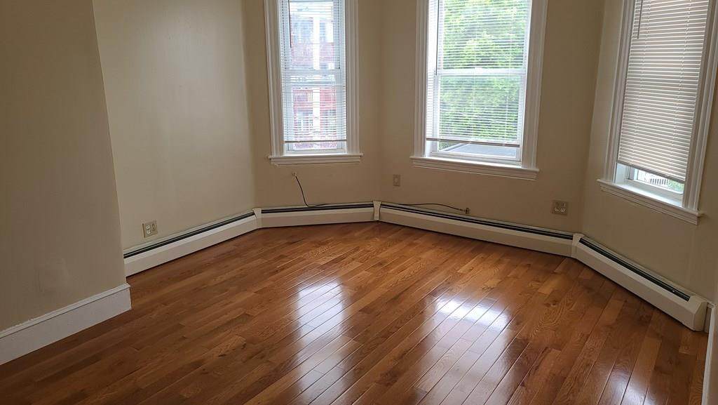 45 Batchelder - Photo 1