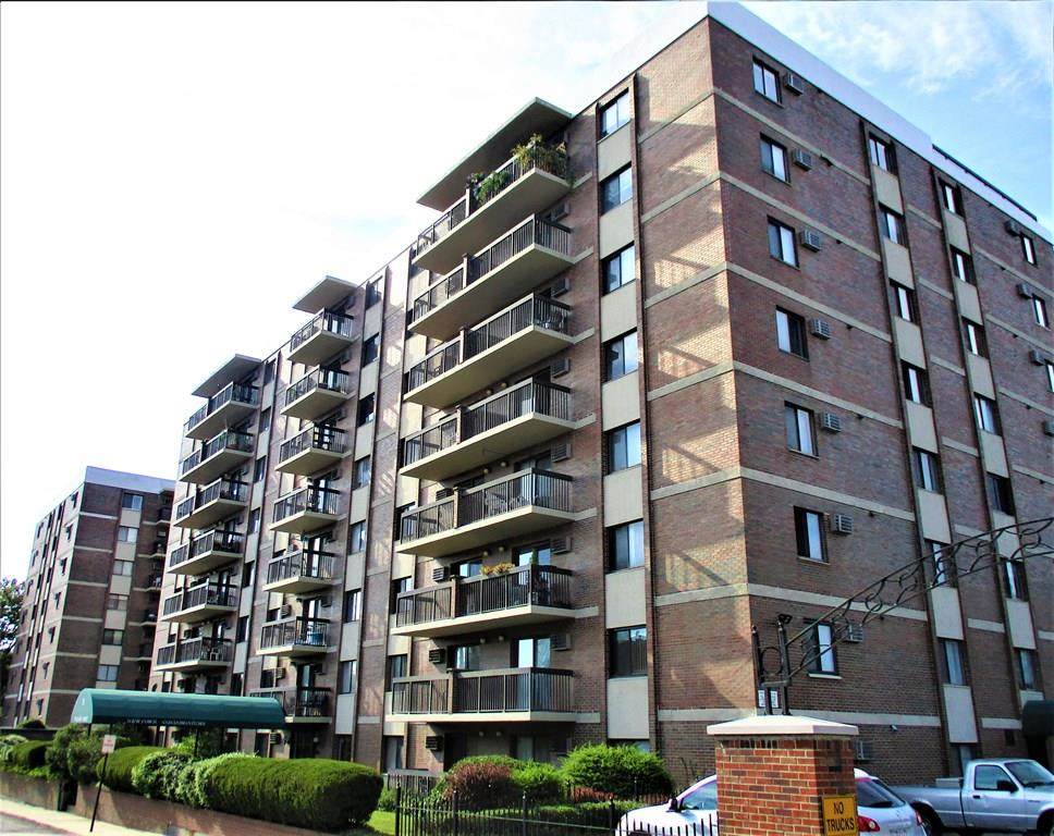 10 Williams St. - Photo 1
