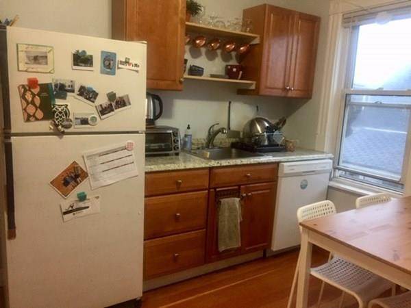 10 Calvin Street - Photo 1
