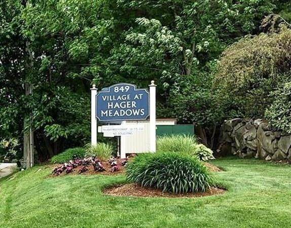 849 Boston Post Rd E - Photo 1