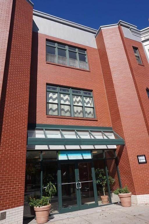 327 Centre St - Photo 1