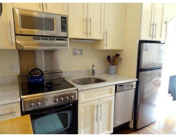 105 Beacon St - Photo 1