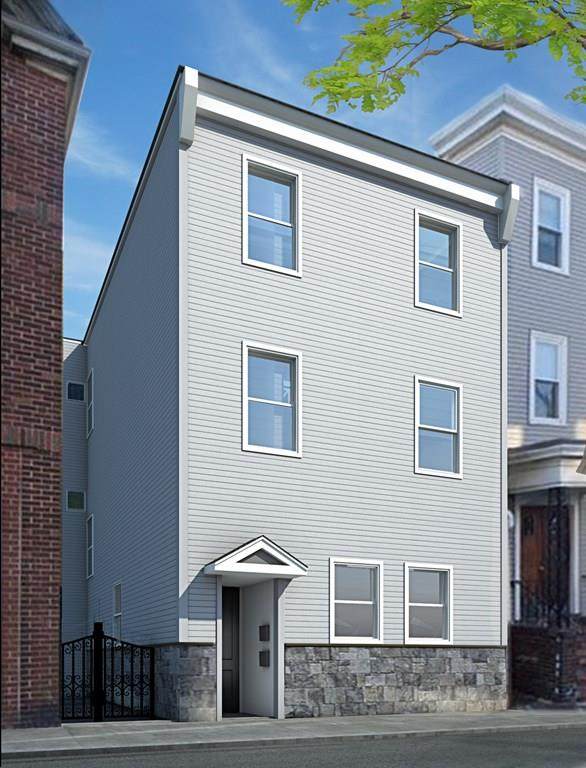 229 Maverick Street - Photo 1