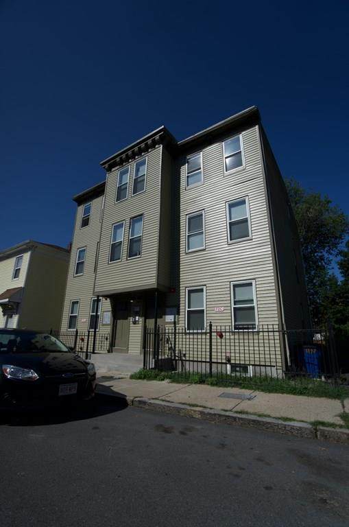 41 W Walnut Pk - Photo 1