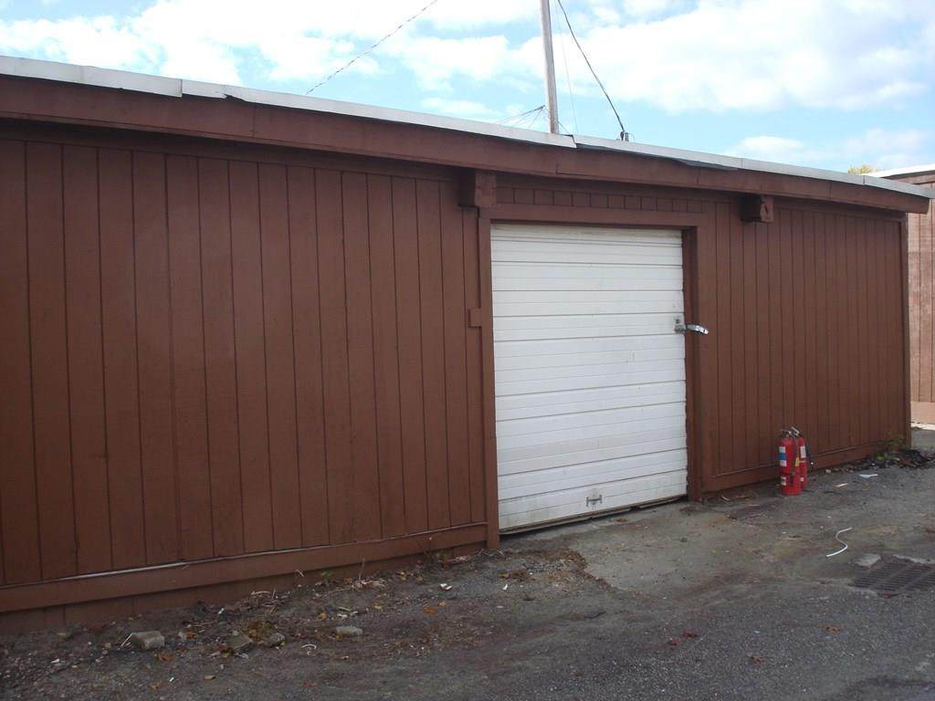 516 Mammoth - Photo 1