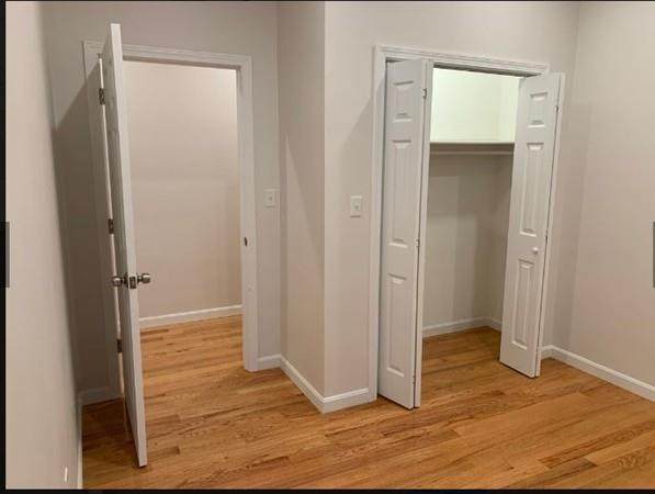 130 Putnam St. - Photo 1