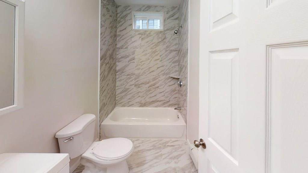 130 Putnam St. - Photo 1