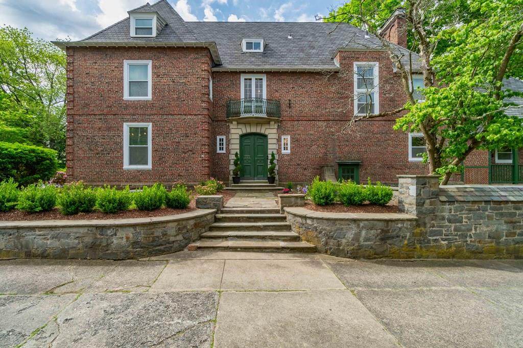 195 George Street - Photo 1