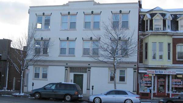 136 Broadway - Photo 1