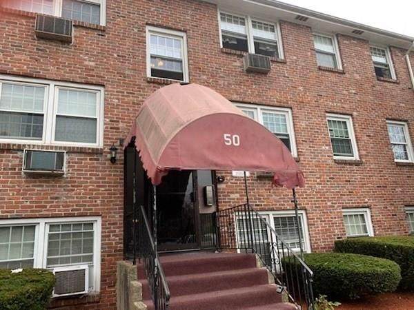 50 Danbury Dr - Photo 1