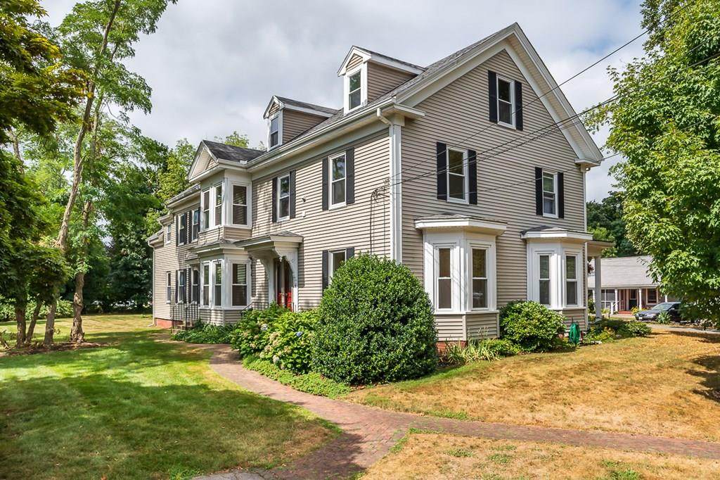 35 South St - Photo 1
