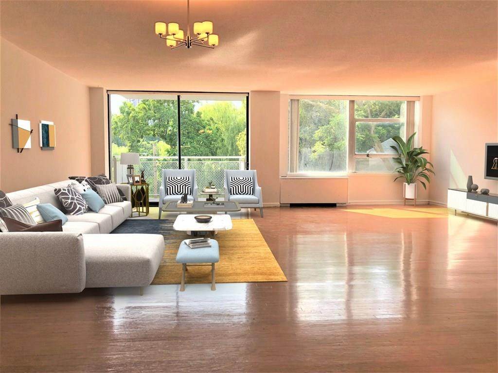 80 Park St - Photo 1