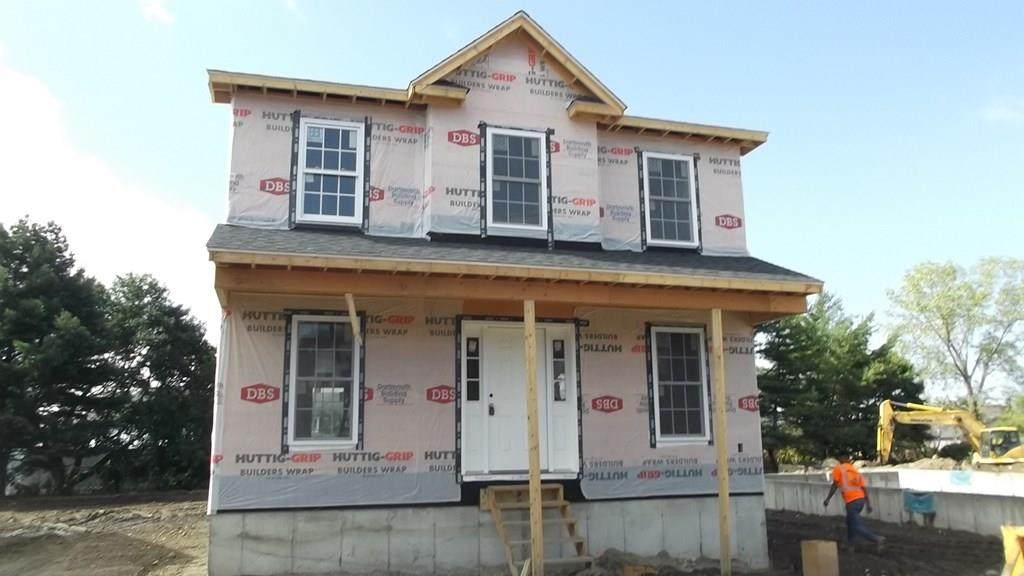 51 Bedard - Photo 1