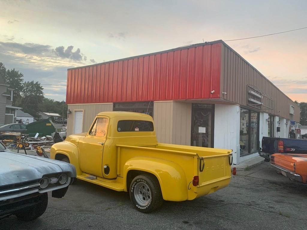 230 Pulaski Blvd - Photo 1