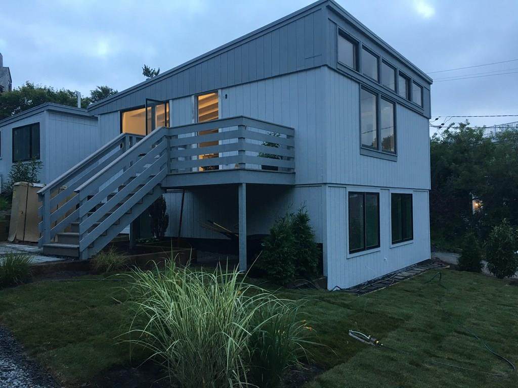 127R Bradford Street Extension - Photo 1