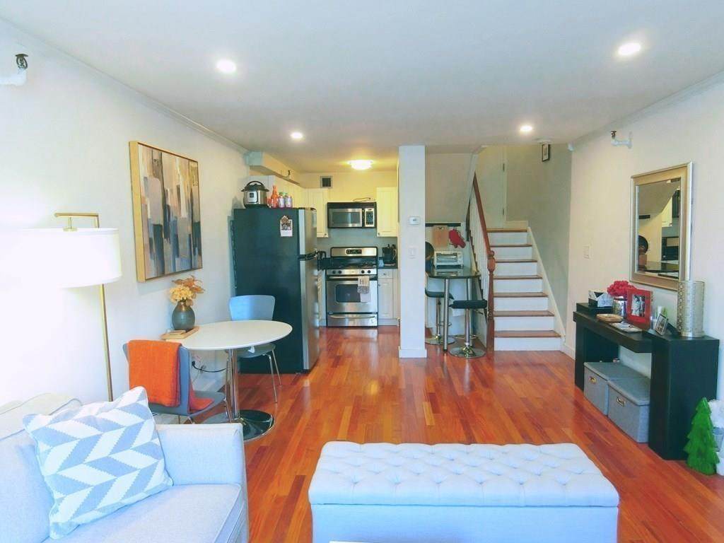 42 8th Street - Photo 1