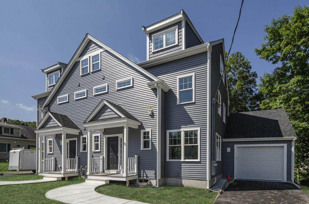 5 Pleasant St - Photo 1