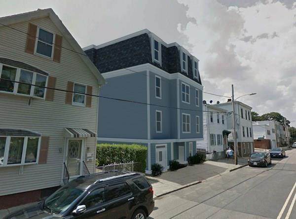 197-199 Condor St - Photo 1