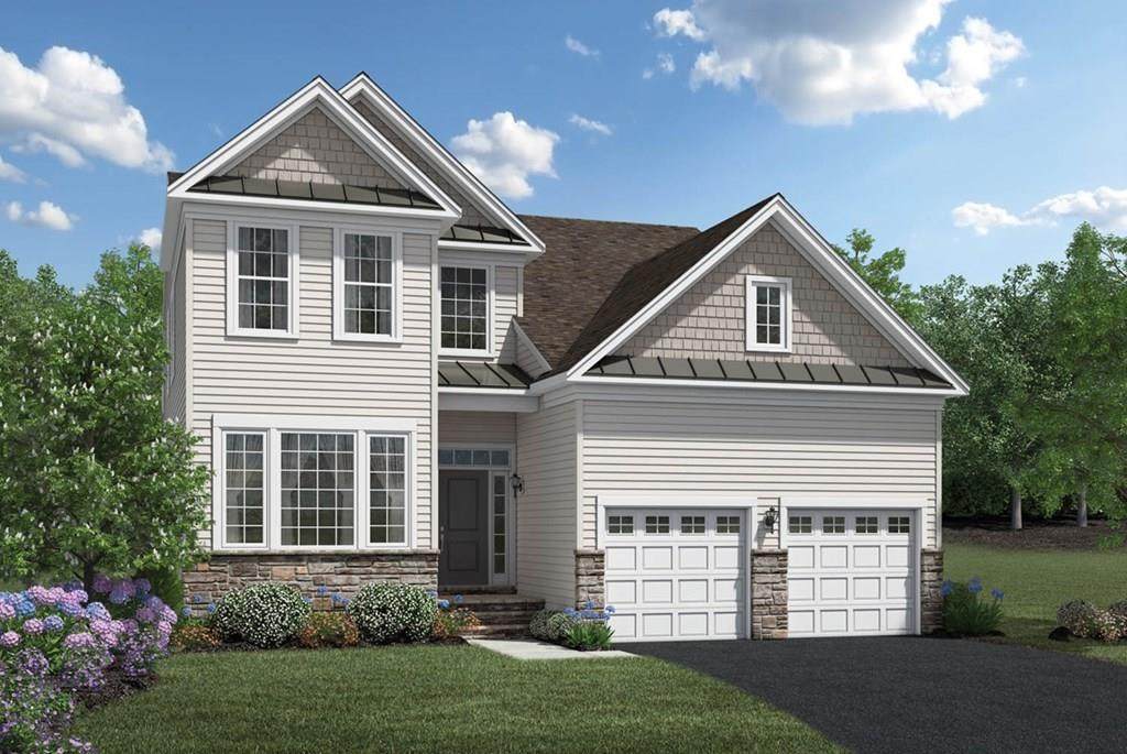 29 Jameson Dr - Photo 1