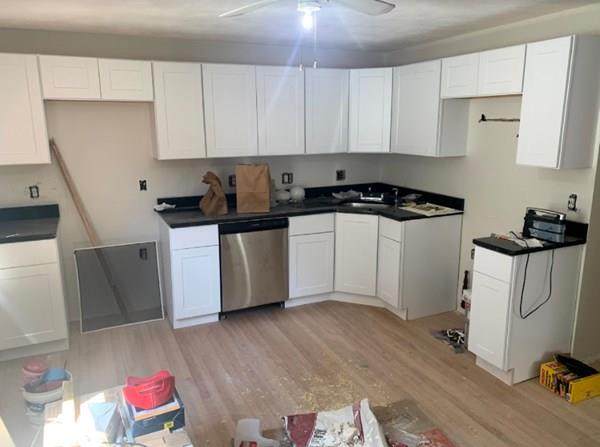 292 Mcgrath Hwy - Photo 1