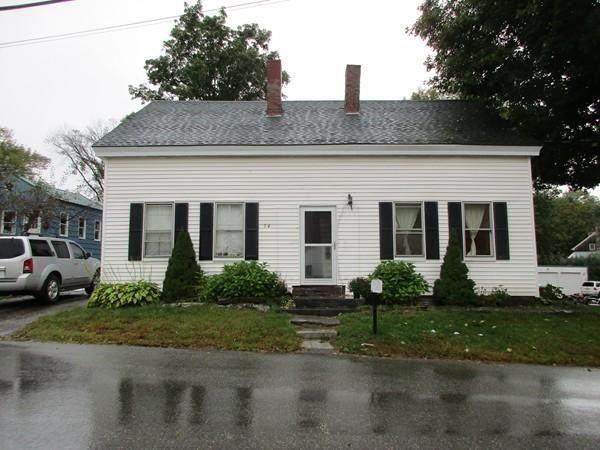 54 Kendall St - Photo 1