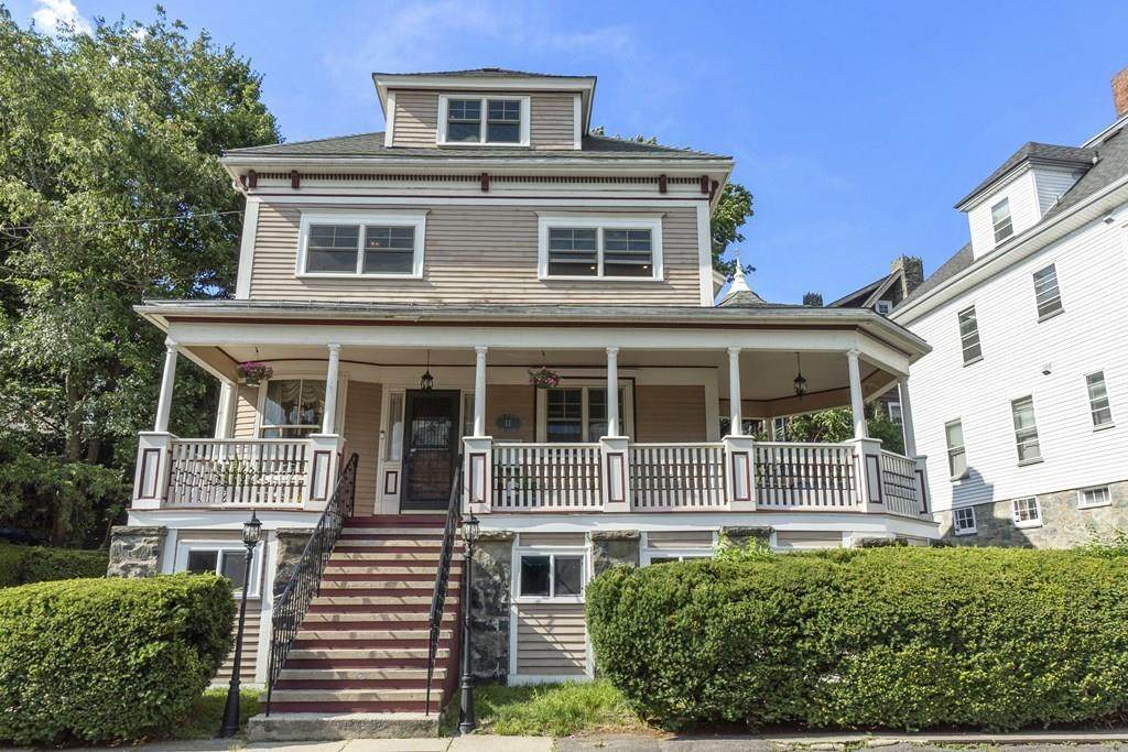 11 Oak Terrace - Photo 1