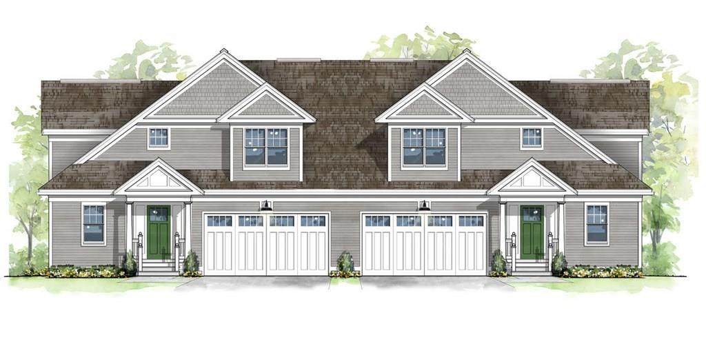 23 Carlisle Rd - Photo 1