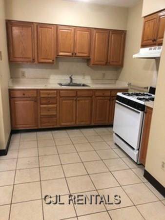 85 Pond St - Photo 1