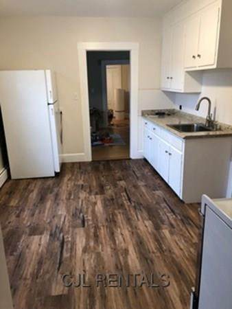 29 Adams St - Photo 1