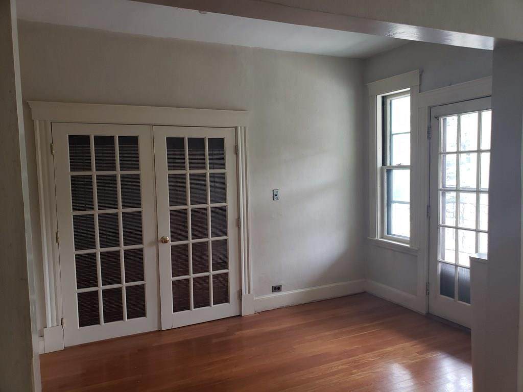 674 Centre Street - Photo 1