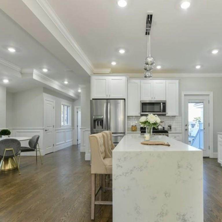 41 Meacham - Photo 1