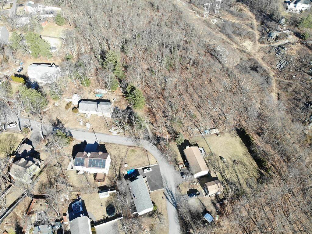 38 Granite St - Photo 1